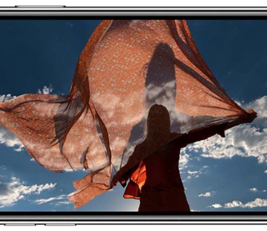 Les apps devront obligatoirement supporter l’iPhone X et le SDK iOS 11 à partir de juillet