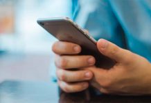 mSpy, le logiciel espion pour téléphone portable