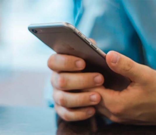 mSpy, le logiciel espion pour téléphone portable
