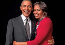 Netflix conclut un accord avec Obama pour un nouveau contenu vidéo exclusif…au détriment d’Apple