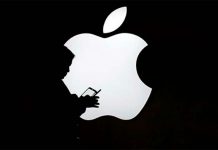 Comment télécharger toutes vos informations personnelles stockées chez Apple