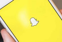 Snapchat a perdu 3 millions d’utilisateurs actifs par jour au deuxième trimestre