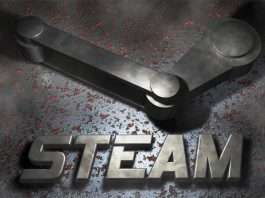 Steam Link officiellement annoncé pour iOS et tvOS