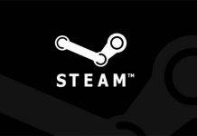 Apple s'explique le rejet de l’app Steam Link sur iOS et tvOS