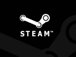 Apple s’explique le rejet de l’app Steam Link sur iOS et tvOS Apple s'explique le rejet de l’app Steam Link sur iOS et tvOS