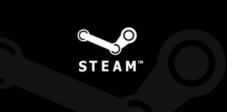 Apple s'explique le rejet de l’app Steam Link sur iOS et tvOS