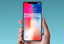Apple s’apprête à vendre 440 millions d’iPhone entre 2018 et 2019