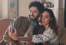 Le nouveau spot publicitaire LG qui cible l’iPhone