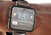 iOS 12 bêta 2 lève le voile sur quatre nouvelles Apple Watch