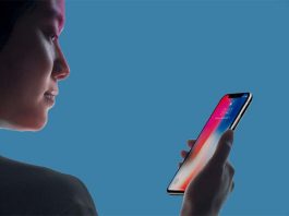 Le FBI force un suspect à déverrouiller son iPhone X avec Face ID