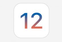 Première bêta d’iOS 12, watchOS 5, tvOS 12 et macOS 10.14 disponible !
