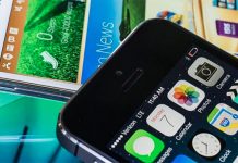Samsung ne veut pas payer 539 millions de dollars à Apple