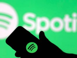 Spotify, bientôt une fonction pour blacklister les artistes