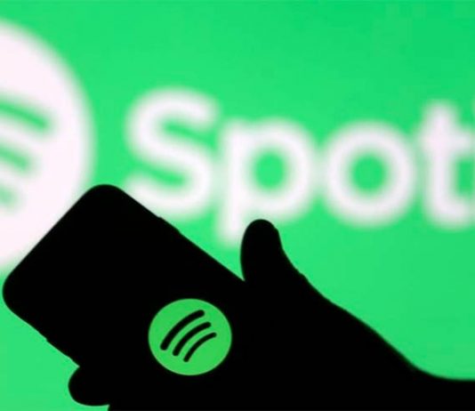 Spotify, bientôt une fonction pour blacklister les artistes