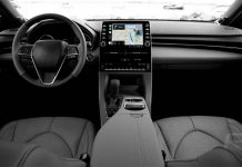Sygic proposera bientôt ses cartes hors ligne dans CarPlay