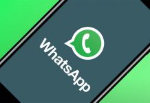 WhatsApp, bientôt des annonces visibles dans la fonction État