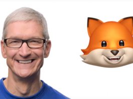 Avatarkit : les Animojis devraient bientôt faire leur apparition sur iPad Pro
