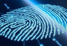 Un nouveau capteur d’empreintes digitales capable de savoir si vous êtes en vie