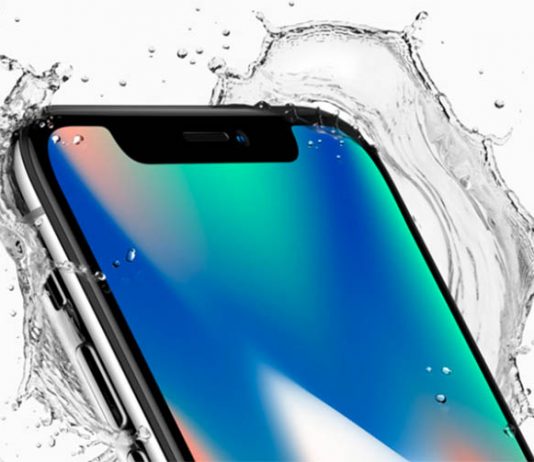 LTPO : une technologie visant à améliorer l’autonomie de l’iPhone