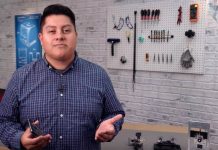 Fuite des vidéos Apple décrivant le processus de réparation pour iPhone X, MacBook Pro, iMac Pro et plus