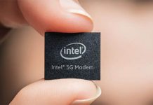 Apple, Intel et les problèmes de modems 5G sur le futur iPhone