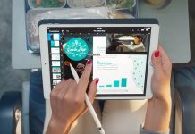 L’iPad au cœur de 4 nouvelles publicités vantant sa simplicité d’utilisation