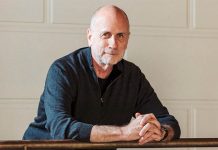 Ken Segall : « L’innovation des smartphones est terminée »