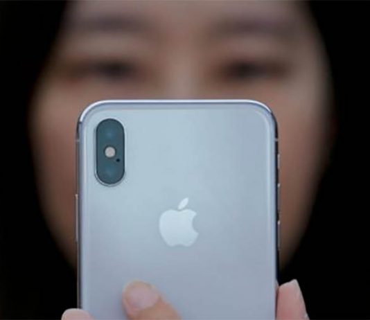 « La Chine a besoin d’un iPhone spécial », selon un ancien responsable d’Apple