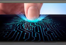 Apple brevette un nouveau type de capteur d’empreintes digitales sous écran