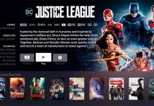 L’iTunes Store obtient enfin le support du Dolby Atmos pour certains films
