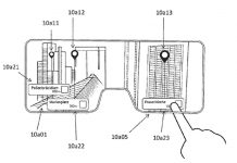 Kuo prédit une Apple Car d’ici 2025 et les lunettes AR Apple en 2020