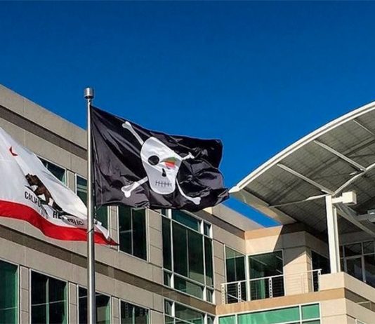 Un jeune australien de 16 ans a réussi à pirater les serveurs d’Apple
