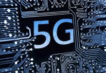 Samsung lance son premier modem 5G – présent dans les iPhone 2019 ?