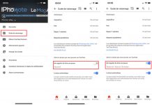 Santé numérique : même YouTube s’y adapte dans une nouvelle mise à jour