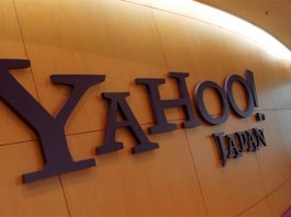 Apple soupçonnée de pratiques anticoncurrentielles par Yahoo Japan