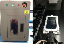 Apple simplifie le processus de réparation des écrans iPhone