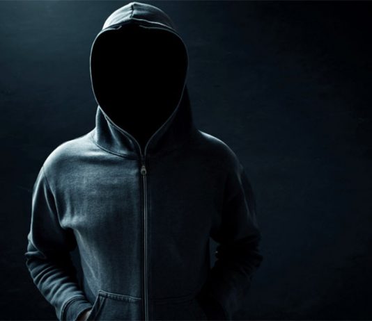 Que peut faire Apple pour empêcher les attaques NSO ?