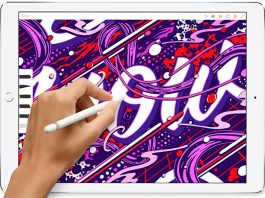 L’iPad prend la première place de la satisfaction client