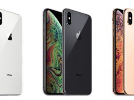 iPhone XS/Max/XR : comment fonctionne la double-SIM ?