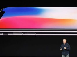Que veulent les utilisateurs sur les nouveaux iPhone XS ?