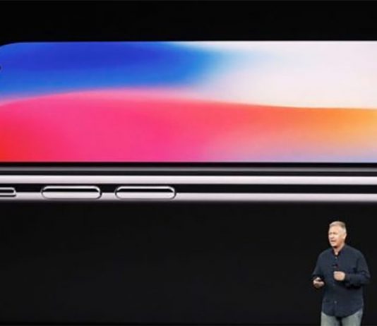 Que veulent les utilisateurs sur les nouveaux iPhone XS ?