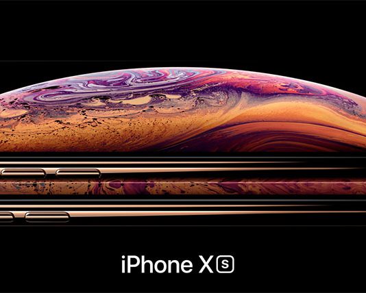 😱 Bon Plan : iPhone XS et iPhone XS Max dès 1 062 € + bon d’achats
