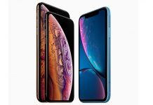 Apple invite les développeurs à mettre à jour leurs apps pour iOS 12