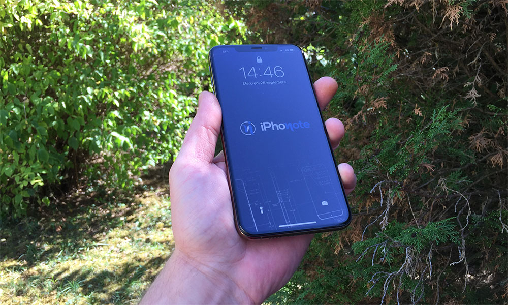 test-complet-iphone-xs-max_2
