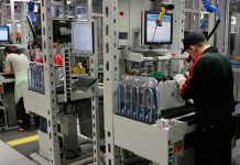 Quanta : Apple ouvre une enquête pour travail illégal sur l’assemblage d’Apple Watch