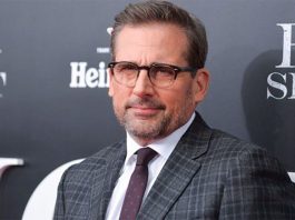 Steve Carell rejoint le casting d’une série Apple