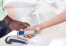 Apple Pay sera bientôt lancé en Arabie Saoudite