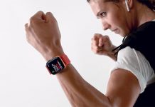 IDC : le marché des wearables va se développer de plus en plus