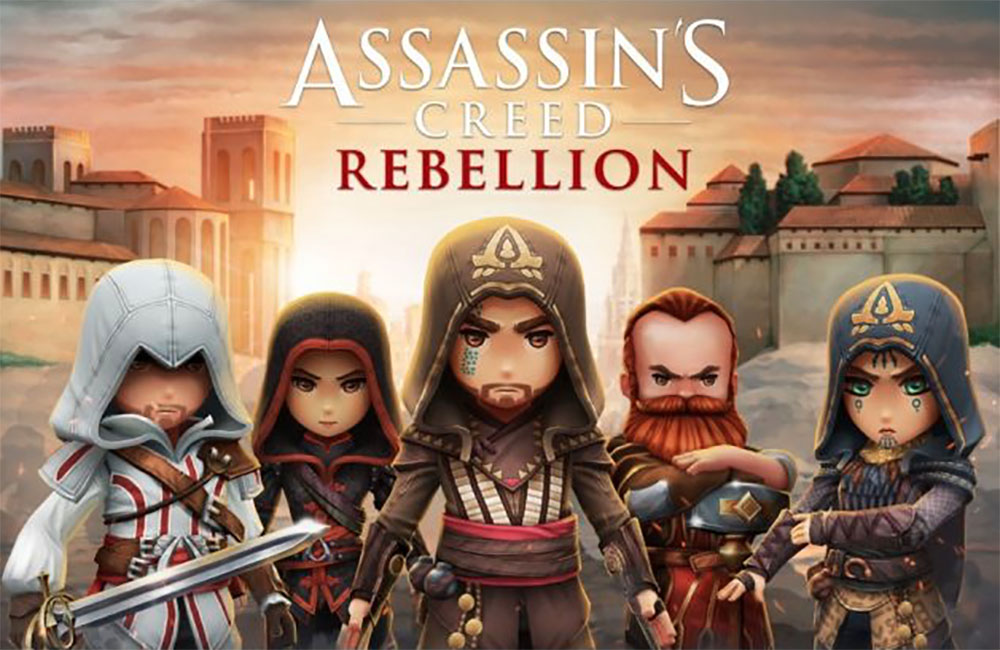 assassins-creed-rebellion
