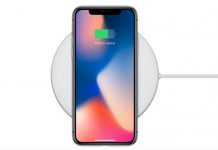 La bêta 2 d’iOS 12.1 résout le problème de recharge des iPhone et iPad